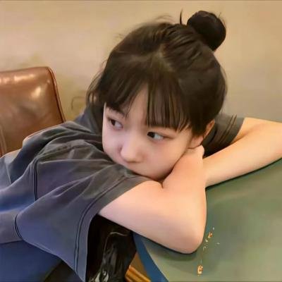 乡村爱情16